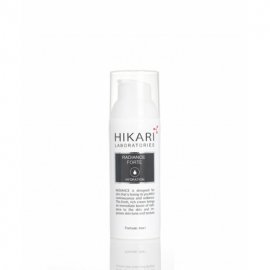 HIKARI RADIANCE FORTE Cream 50ml